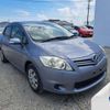 toyota auris 2010 -TOYOTA--Auris DBA-NZE151H--NZE151-1091482---TOYOTA--Auris DBA-NZE151H--NZE151-1091482- image 1