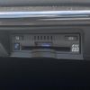 toyota crown 2019 -TOYOTA--Crown 6AA-GWS224--GWS224-1007984---TOYOTA--Crown 6AA-GWS224--GWS224-1007984- image 14