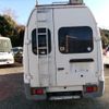 isuzu elf-truck 1997 -ISUZU--Elf VHR69K--9100136---ISUZU--Elf VHR69K--9100136- image 2