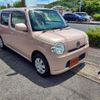 daihatsu mira-cocoa 2009 -DAIHATSU--Mira Cocoa DBA-L675S--L675S-0002116---DAIHATSU--Mira Cocoa DBA-L675S--L675S-0002116- image 17