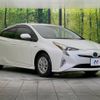 toyota prius 2018 -TOYOTA--Prius DAA-ZVW50--ZVW50-8080142---TOYOTA--Prius DAA-ZVW50--ZVW50-8080142- image 17