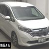 honda freed 2016 -HONDA--Freed GB7--1003461---HONDA--Freed GB7--1003461- image 1