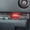 nissan x-trail 2015 -NISSAN--X-Trail DAA-HT32--HT32-100996---NISSAN--X-Trail DAA-HT32--HT32-100996- image 8