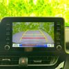 toyota c-hr 2020 quick_quick_6AA-ZYX11_ZYX11-2034163 image 11
