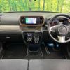 toyota passo 2018 -TOYOTA--Passo 5BA-M700A--M700A-0117596---TOYOTA--Passo 5BA-M700A--M700A-0117596- image 2