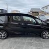 honda freed 2019 -HONDA--Freed DAA-GB7--GB7-1108545---HONDA--Freed DAA-GB7--GB7-1108545- image 10