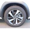 lexus nx 2018 -LEXUS--Lexus NX DBA-AGZ10--AGZ10-1019634---LEXUS--Lexus NX DBA-AGZ10--AGZ10-1019634- image 13