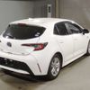 toyota corolla-sport 2019 -TOYOTA--Corolla Sport ZWE211H-1015948---TOYOTA--Corolla Sport ZWE211H-1015948- image 2