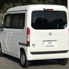 honda n-van 2021 quick_quick_HBD-JJ1_JJ1-3051663 image 6