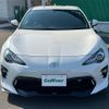 toyota 86 2017 -TOYOTA--86 DBA-ZN6--ZN6-075897---TOYOTA--86 DBA-ZN6--ZN6-075897- image 21