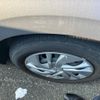 honda freed 2021 -HONDA--Freed 6BA-GB5--GB5-3149184---HONDA--Freed 6BA-GB5--GB5-3149184- image 5