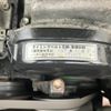 toyota land-cruiser 1995 CFJ1724654 image 68
