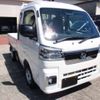 daihatsu hijet-truck 2024 -DAIHATSU 【和歌山 480ﾄ8635】--Hijet Truck 3BD-S510P--S510P-0589911---DAIHATSU 【和歌山 480ﾄ8635】--Hijet Truck 3BD-S510P--S510P-0589911- image 1