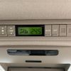 toyota estima 2006 CFJ1812134 image 3