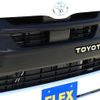 toyota hiace-van 2023 -TOYOTA--Hiace Van 3BF-TRH200V--TRH200-5058509---TOYOTA--Hiace Van 3BF-TRH200V--TRH200-5058509- image 2