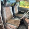 toyota alphard 2013 -TOYOTA--Alphard DBA-ANH20W--ANH20-8306560---TOYOTA--Alphard DBA-ANH20W--ANH20-8306560- image 9