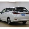 honda shuttle 2020 -HONDA--Shuttle GP7--GP7-2105622---HONDA--Shuttle GP7--GP7-2105622- image 15
