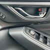 subaru levorg 2022 CFJ1685191 image 8