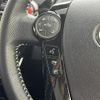 toyota prius-α 2017 -TOYOTA--Prius α DAA-ZVW41W--ZVW41-0060028---TOYOTA--Prius α DAA-ZVW41W--ZVW41-0060028- image 6