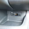 nissan serena 2010 -NISSAN 【名変中 】--Serena CC25--363530---NISSAN 【名変中 】--Serena CC25--363530- image 8