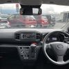 daihatsu mira-e-s 2021 CFJ1681839 image 10