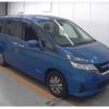 nissan serena 2019 quick_quick_DAA-HC27_009332 image 3