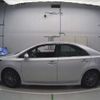 toyota sai 2014 -TOYOTA--SAI DAA-AZK10--AZK10-2078763---TOYOTA--SAI DAA-AZK10--AZK10-2078763- image 9