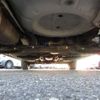 nissan juke 2011 646828-Y2024120077F-11 image 25