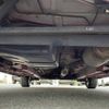 nissan dayz 2016 -NISSAN--DAYZ DBA-B21W--B21W-0317797---NISSAN--DAYZ DBA-B21W--B21W-0317797- image 15