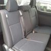 toyota noah 2017 -TOYOTA--Noah ZRR80G-0377089---TOYOTA--Noah ZRR80G-0377089- image 11