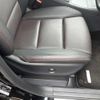 mercedes-benz b-class 2016 -MERCEDES-BENZ--Benz B Class 246242-WDD2462422J369276---MERCEDES-BENZ--Benz B Class 246242-WDD2462422J369276- image 9