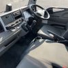 mitsubishi-fuso canter 2020 -MITSUBISHI--Canter FBA60-582414---MITSUBISHI--Canter FBA60-582414- image 6