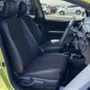 toyota aqua 2015 CFJ1661481 image 12