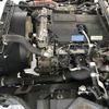 mitsubishi-fuso canter 2018 CFJ1534032 image 26