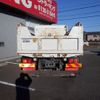 hino ranger 2016 -HINO--Hino Ranger LKG-FJ7JDAA--FJ7JDA-10643---HINO--Hino Ranger LKG-FJ7JDAA--FJ7JDA-10643- image 4