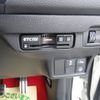 honda civic 2023 CFJ1558472 image 9
