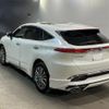 toyota harrier 2022 -TOYOTA 【長崎 335ち101】--Harrier AXUH80-0041209---TOYOTA 【長崎 335ち101】--Harrier AXUH80-0041209- image 2