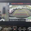 toyota alphard 2020 CFJ1860958 image 14