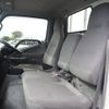 toyota dyna-truck 2017 CFJ1675285 image 19