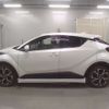 toyota c-hr 2021 -TOYOTA 【とちぎ 346や5】--C-HR NGX10-2019351---TOYOTA 【とちぎ 346や5】--C-HR NGX10-2019351- image 5
