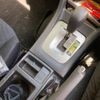 subaru impreza-wagon 2015 CFJ1650395 image 16