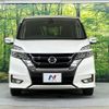 nissan serena 2017 quick_quick_GFC27_GFC27-045443 image 16