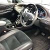 toyota harrier 2016 NIKYO_ST10460 image 2