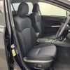 subaru levorg 2020 -SUBARU--Levorg DBA-VM4--VM4-147150---SUBARU--Levorg DBA-VM4--VM4-147150- image 7