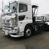 hino profia 2024 -HINO--Profia 2DG-FS1AJE--FS1AJ102074---HINO--Profia 2DG-FS1AJE--FS1AJ102074- image 2
