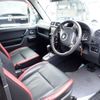 suzuki jimny 2013 CFJ1753254 image 7