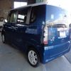 honda n-box 2014 -HONDA 【三重 582ｽ2904】--N BOX JF1--1509912---HONDA 【三重 582ｽ2904】--N BOX JF1--1509912- image 29