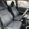 toyota sienta 2016 -TOYOTA--Sienta DAA-NHP170G--NHP170-7030326---TOYOTA--Sienta DAA-NHP170G--NHP170-7030326- image 4