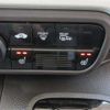 honda n-box 2022 CFJ1632451 image 42