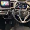 suzuki xbee 2024 -SUZUKI 【釧路 501ﾜ8031】--XBEE 4AA-MN71S--MN71S-402581---SUZUKI 【釧路 501ﾜ8031】--XBEE 4AA-MN71S--MN71S-402581- image 8